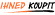 Ihned koupit